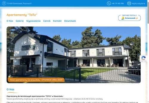 totu.com.pl
