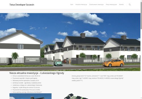 totus.szczecin.pl