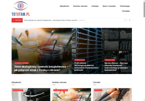 totutam.pl