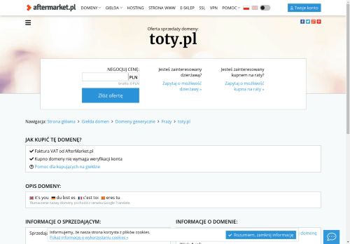 toty.pl