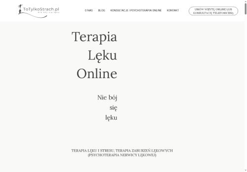 totylkostrach.pl