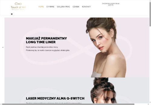 touch-of-art.pl