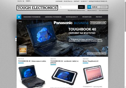 toughelectronics.pl