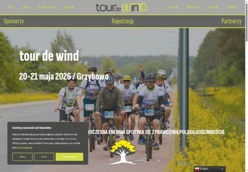 tourdewind.com