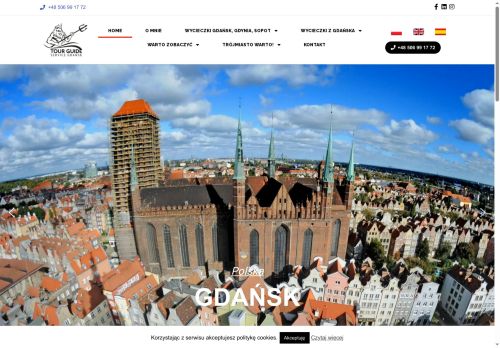 tourguideservicegdansk.pl