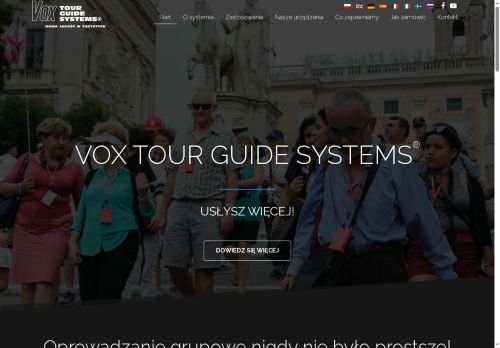 tourguidesystem.pl