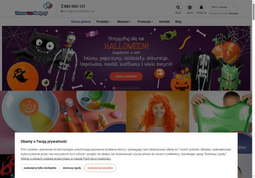 towarnafestyny.pl