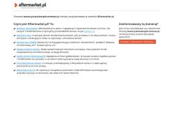 towarzystwaubezpieczeniowe.pl