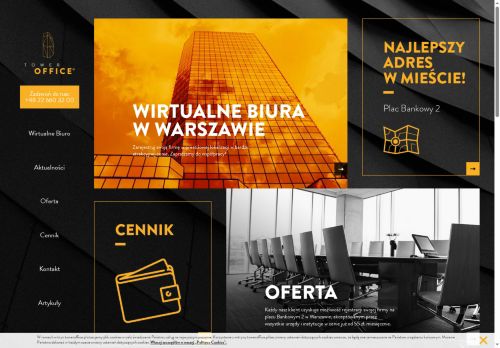 toweroffice.pl