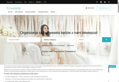 towesele.pl