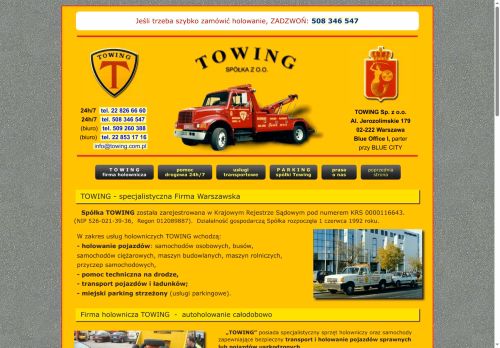 towing.com.pl