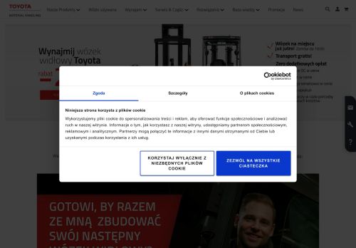 toyota-forklifts.pl