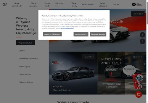 toyota-lodz.com.pl