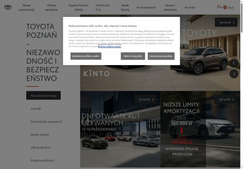 toyota-poznan.pl