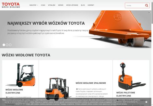 toyota-widlowe.pl