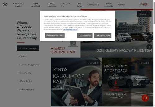 toyota.anwa.eu
