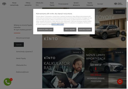 toyota.katowice.pl