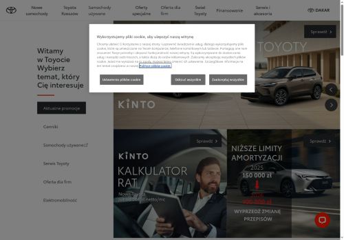 toyota.rzeszow.pl