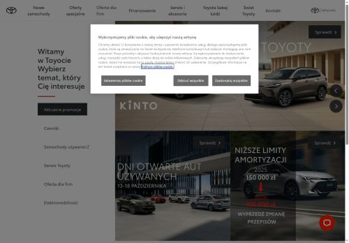 toyotalodz.com.pl