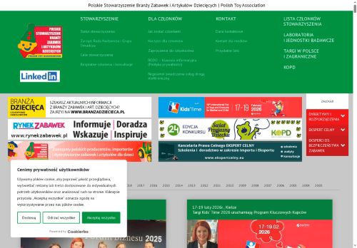 toys.pl