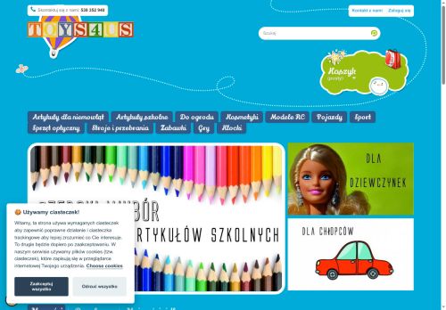 toys4us.pl