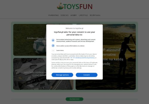 toysfun.pl