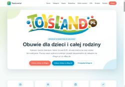 toysland.pl