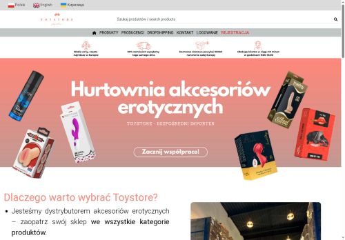 toystore.pl