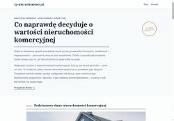 tp-nieruchomosci.pl