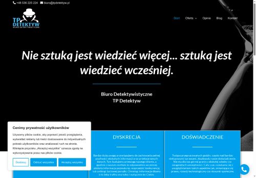 tpdetektyw.pl