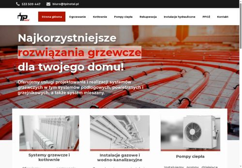tpinstal.pl