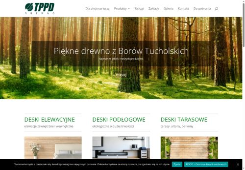 tppd.pl