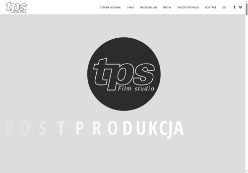 tps.com.pl