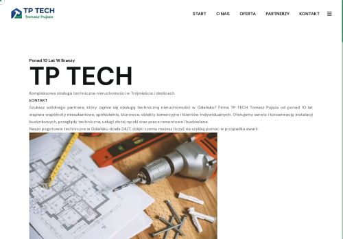 tptech.pl
