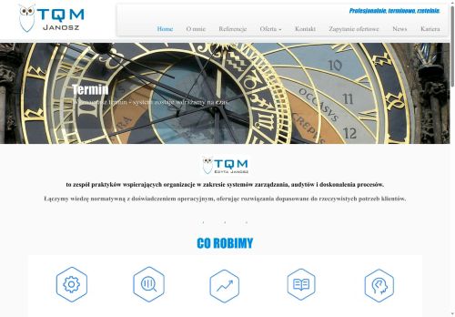 tqm.com.pl