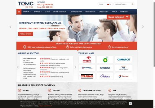 tqmc.pl