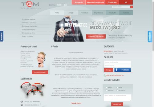 tqmtc.pl