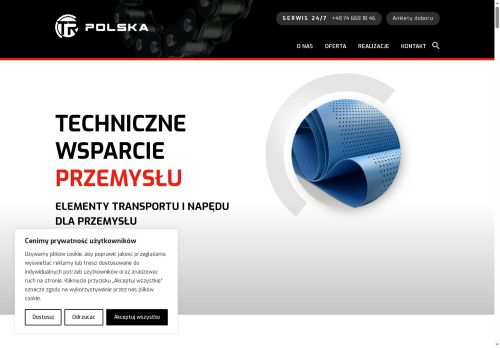 tr-polska.pl