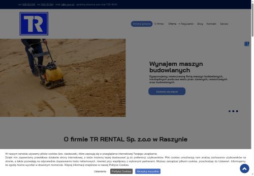 tr.com.pl