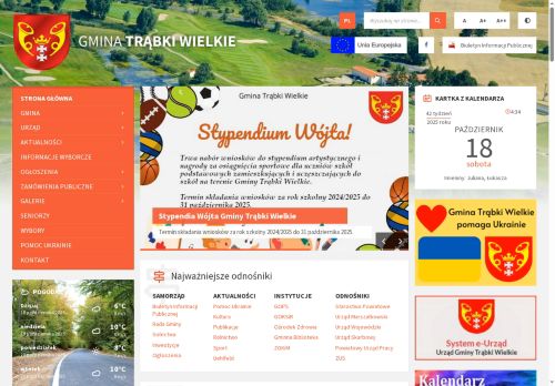 trabkiw.ug.gov.pl