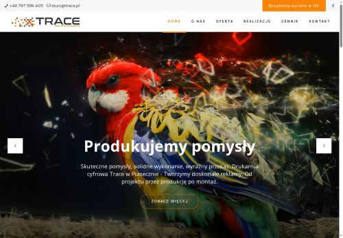 trace.pl