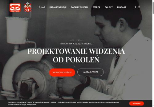 tracewicz.pl