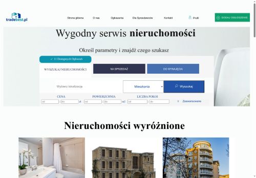 tradebest.pl