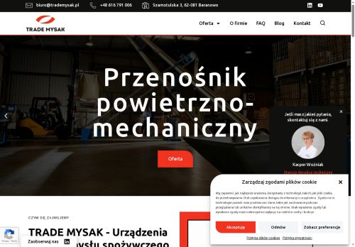 trademysak.pl
