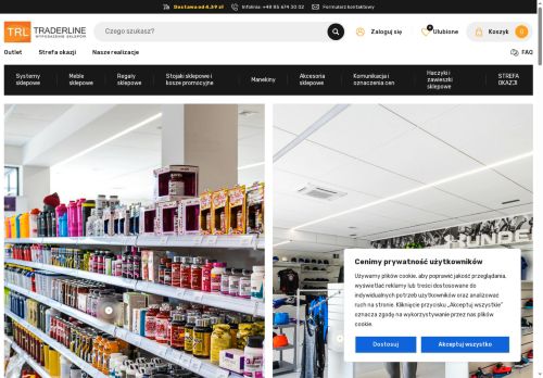 traderline.pl