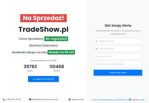 tradeshow.pl