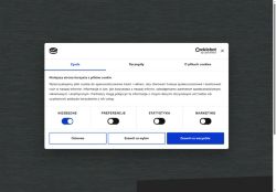 tradfs.com
