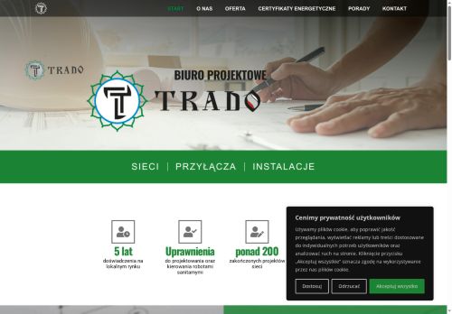 trado.com.pl