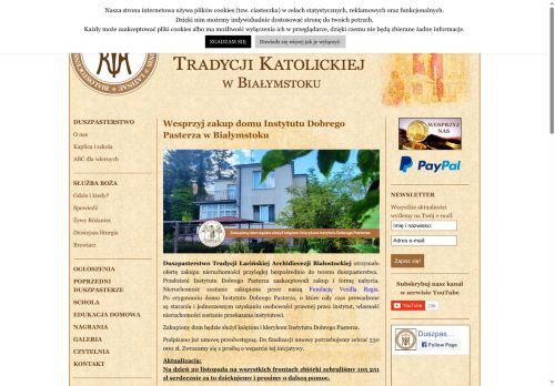 tradycjakatolicka.pl