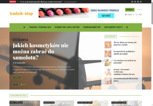 tradzik-stop.pl